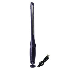 BALADEUSE LED AIMANT BALADEUSE_LED