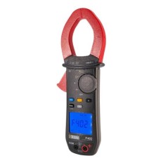 CHAUVIN_ARNOUX F402 PINCE MULTIMETRET