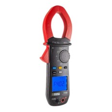 CHAUVIN_ARNOUX F402 PINCE MULTIMETRET
