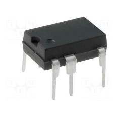 TRANSISTOR TOP244PN