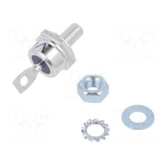 DIODE 40HF120 40A 1200V