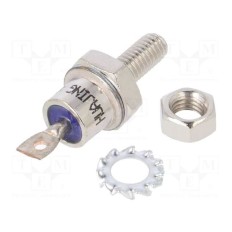 DIODE 25HF160 25A 1600V