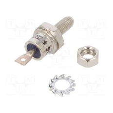 DIODE 25HFR120 25A 1200V