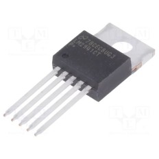 CIRCUIT INTEGRE ORIGINAL LM2941