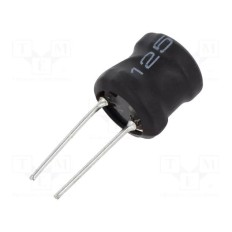 SELF_470UH BOBINE SELF INDUCTANCE 470UH