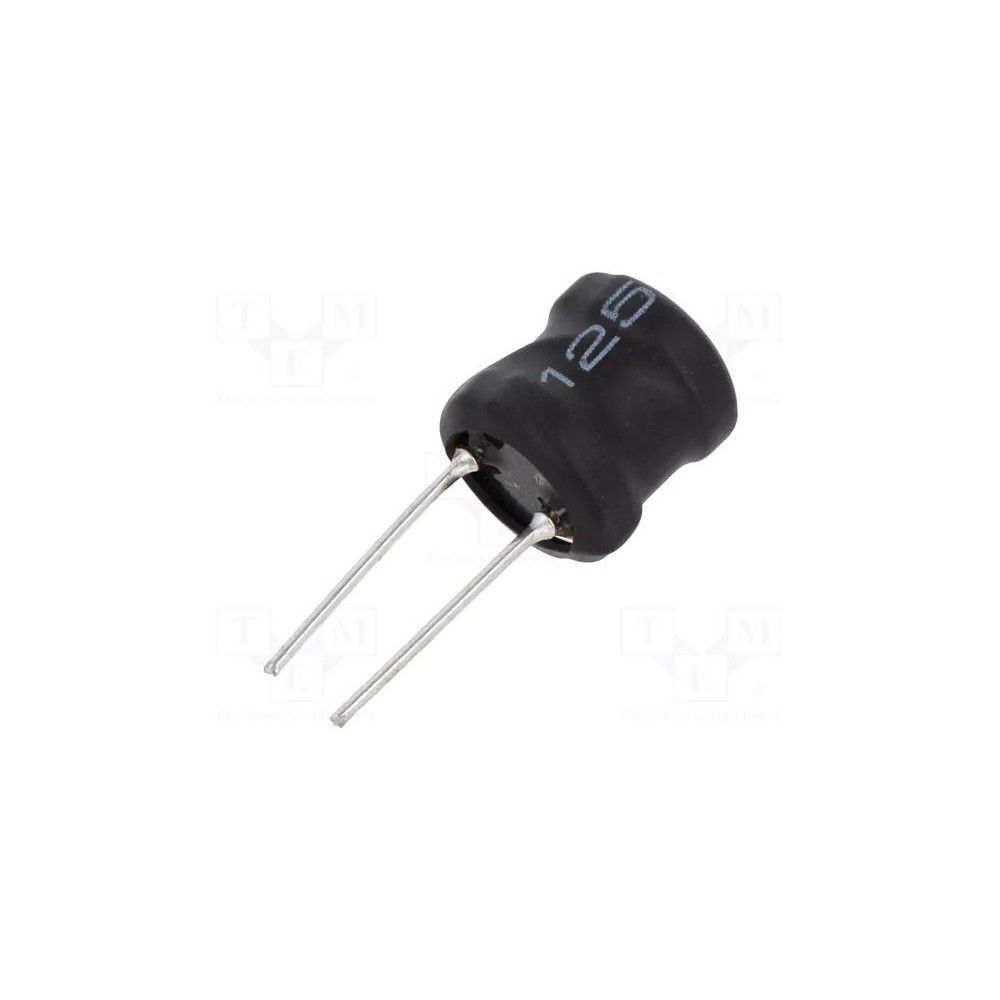 SELF_470UH BOBINE SELF INDUCTANCE 470UH