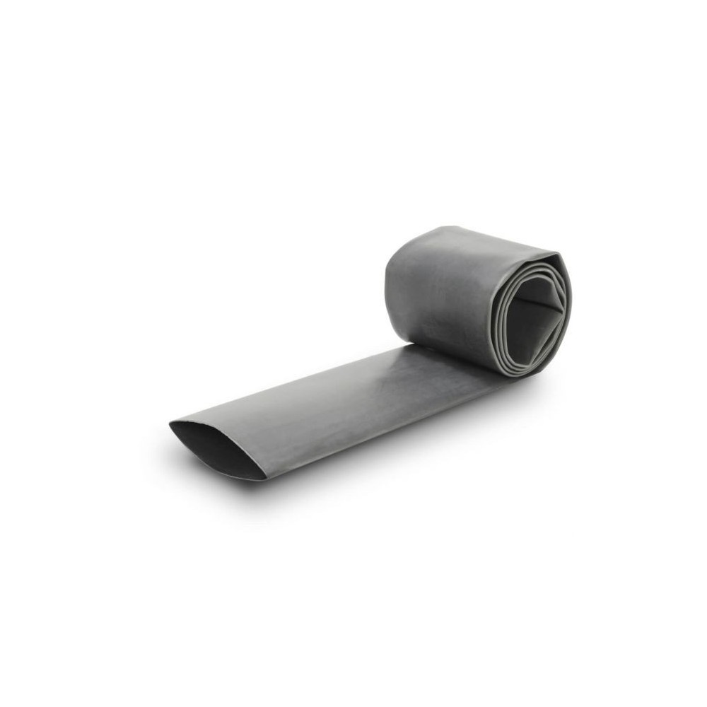 GAINE THERMO-RECRACTABLE-DIAM 35/12.5