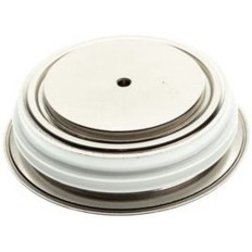 MODULE THYRISTORS 2,2kV 1,18kA