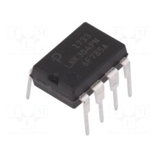 CIRCUIT INTEGRE ORIGINAL LNK304PN
