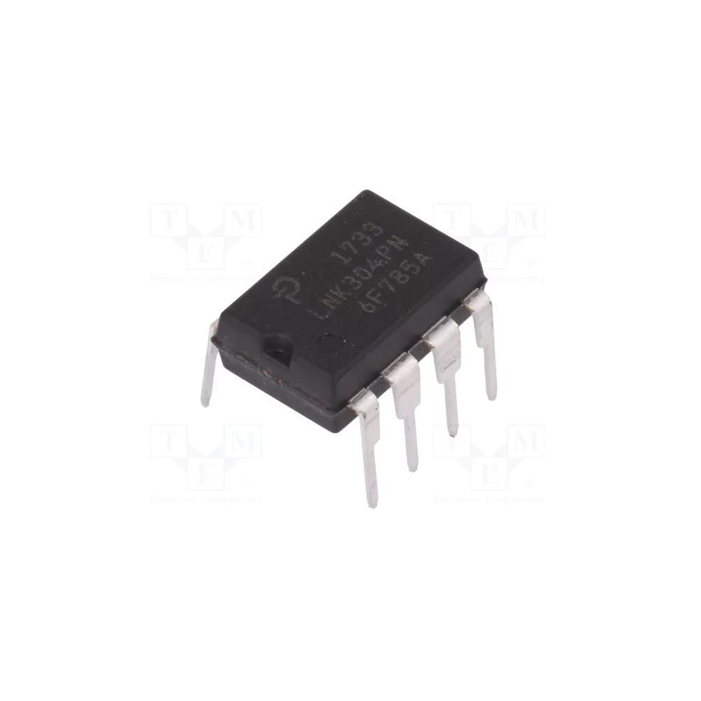 CIRCUIT INTEGRE ORIGINAL LNK304PN