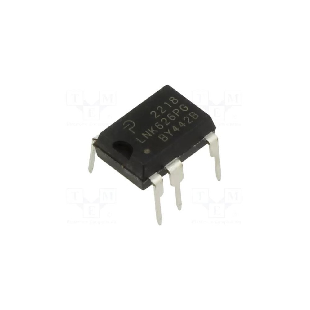 CIRCUIT INTEGRE ORIGINAL LNK626PG