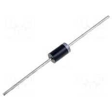 DIODE RAPIDE FR307