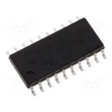CIRCUIT INTEGRE ORIGINAL L293DD SO20