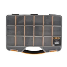 VEL BOITE DE RANGEMENT CLASSIQUE