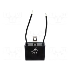 CONDENSATEUR 1.5MF 450V