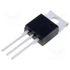 CIRCUIT INTEGRE ORIGINAL LM340T15