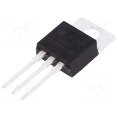 CIRCUIT INTEGRE ORIGINAL LM337T