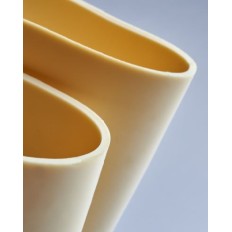 PAIRE DE GANTS ISOLANTS CLASSE 00 500V SG-25-T10