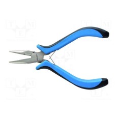 HT1P054 PINCE UNIVERSELLE 130mm