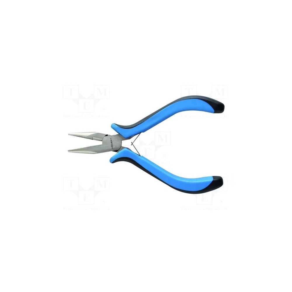 HT1P054 PINCE UNIVERSELLE 130mm