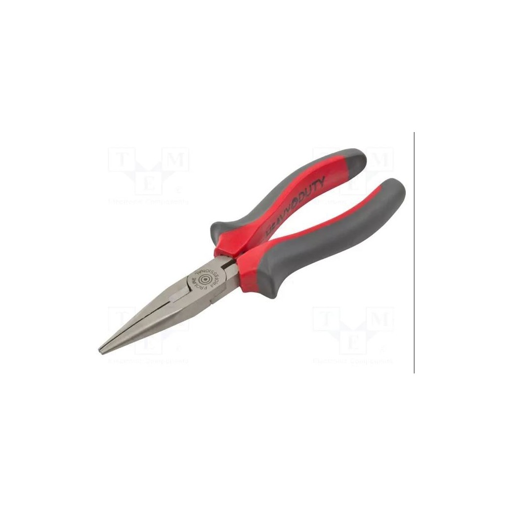 28770 PINCE UNIVERSELLE A BECS LONGS 160mm