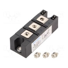 THYRISTOR DOUBLE STT181GK18 181A 1800V