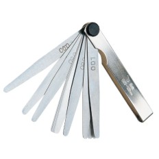 UNIOR 601898 JAUGE EPAISSEUR 0.05