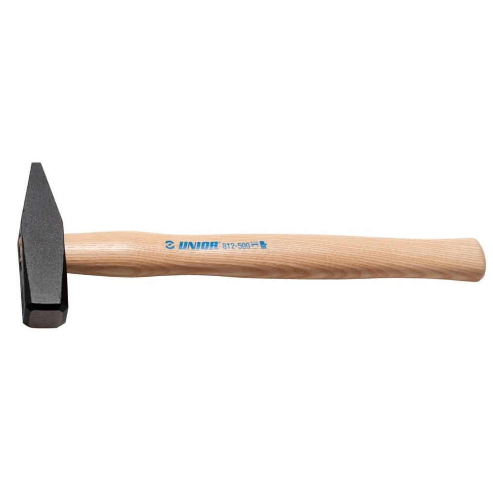 UNIOR 601810 MARTEAU 2000G MECANICIEN 812