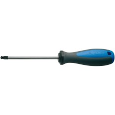 UNIOR 611718 TOURNEVIS TBI D4 A TETE SPHERIQUE 620TBI