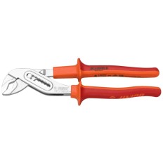 UNIOR 611993 PINCE A JOINT ISOLEE POUR BOITE DE POMPE A EAU 447/1VDEB