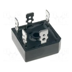 SKBPC3512 PONT DE DIODES TRIPHASE 35A 1200V