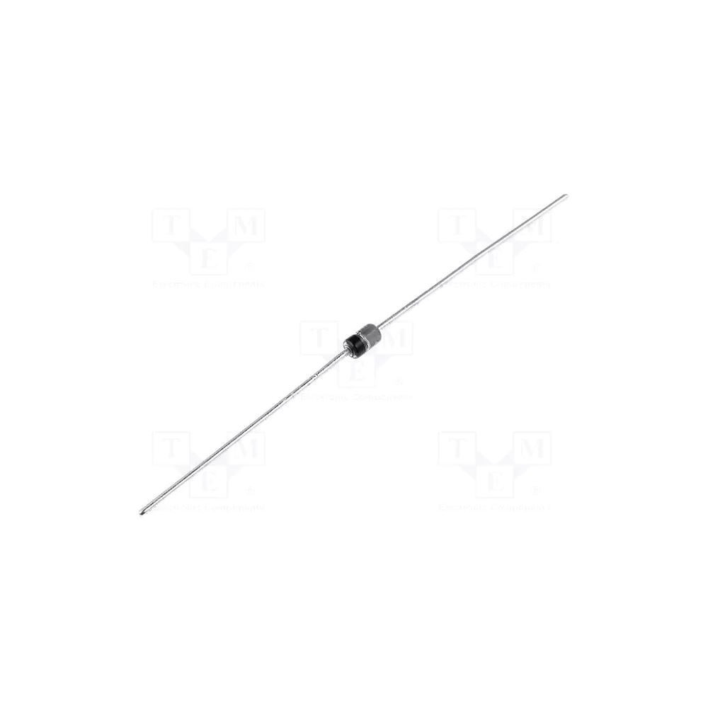 DIODE ZENER 6.2V 1.3W