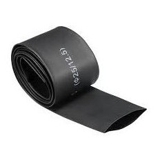 GAINE THERMO-RECRACTABLE-DIAM 25/12.5