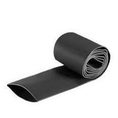 GAINE THERMO-RECRACTABLE-DIAM 50/25