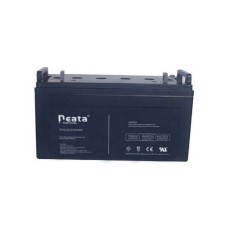 NTG12-120 BATTERIE GEL NEATA NT12V 120AH (410X176X227MM)