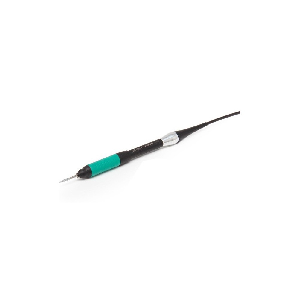 JBC NT105-A MANCHE POUR FER A SOUDER NANO