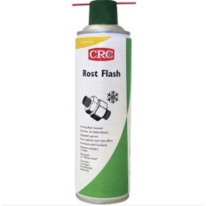 CRC_KF 10864-AB ROST FLASH IND 500 ML