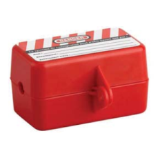 THIRARD 091279 CONSIGNATION ABS POUR PRISE 220V