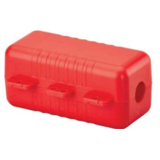 THIRARD 091286 CONSIGNATION ABS POUR PRISE 380V