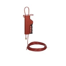 THIRARD 091220 CABLE DE CONSIGNATION