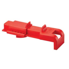 THIRARD 091185 CONSIGNATION VANNE PAPILLON ROUGE