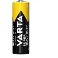 VARTA PILE SUPERLIFE AA LR06 BP4