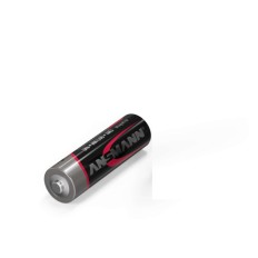 ANSMANN PILE HC-SUPER HEAVY DUTY HYCELL AA 1.5V LR06