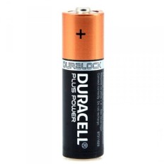 DURACELL PILE LR03 ALKANIE PLUS POWER 6