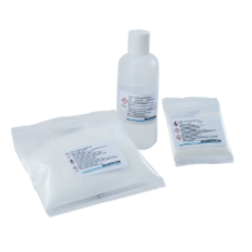 BUNGARD CU 400A ADDITIVE (1l) not considered as dangerous goods