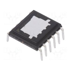 CIRCUIT INTEGRE ORIGINAL TOP268VG