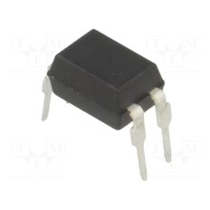 OPTOCOUPLEUR PC816 ORIGINAL