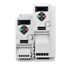 SOWAKAM SW100-004G1B- 4 KW - IN 1P 200V-240V OUT 3P 240V