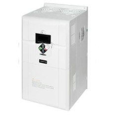 SOWAKAM SW200-037G3B - 37KW - IN 3P 380V -  OUT 3P 380V
