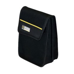 CHAUVIN_ARNOUX SACOCHE INSTRUMENT N 21